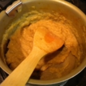 手作りにんにく卵黄 レシピ 作り方 By Abcd444 楽天レシピ